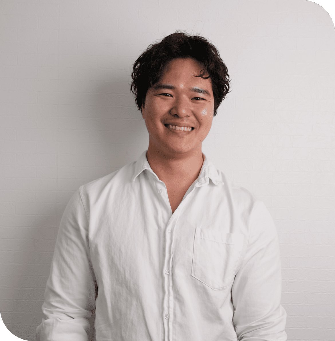 山田 晃嗣