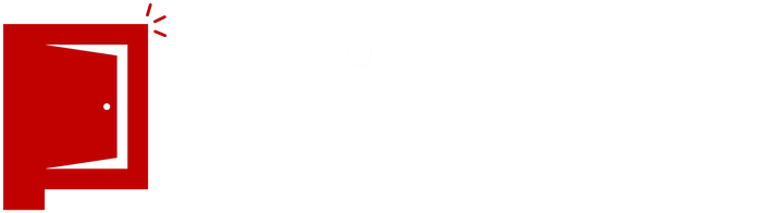 株式会社パスル